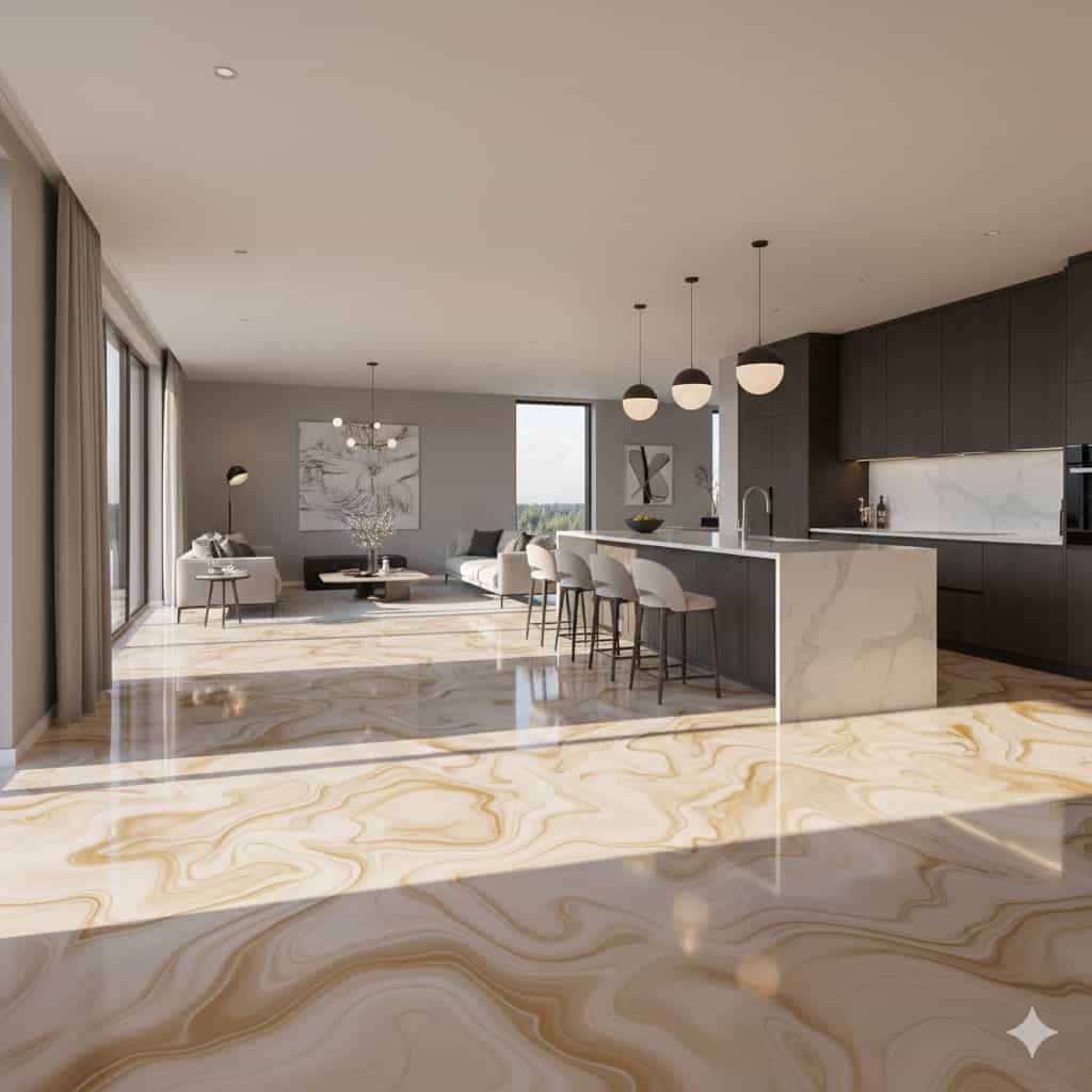 Hero image for Envied Garage